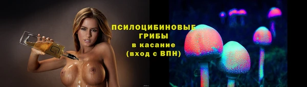 альфа пвп Беломорск