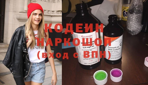крисы Белокуриха