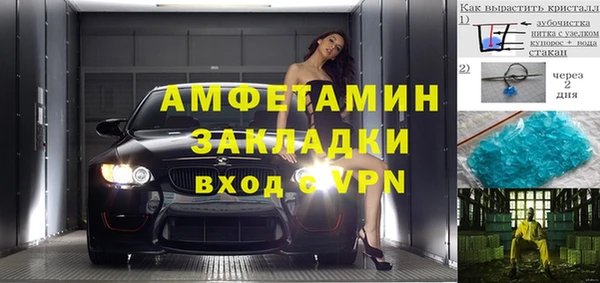 крисы Белокуриха