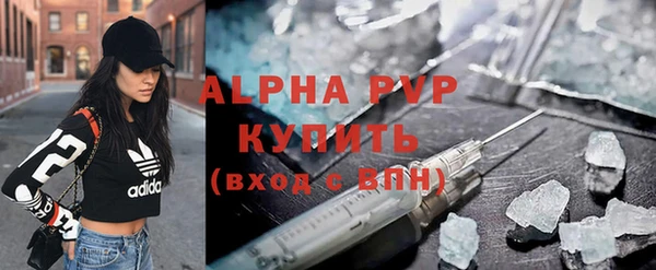 крисы Белокуриха